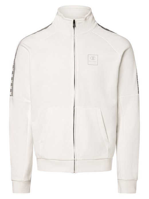 Herren Sweatjacke
