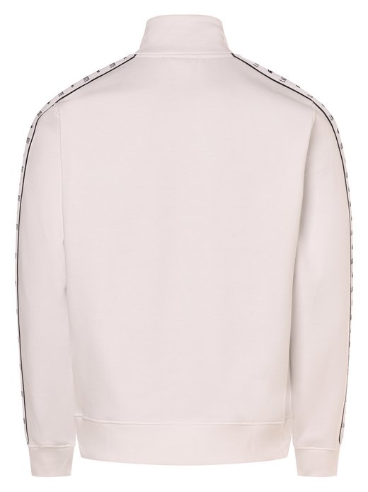 Herren Sweatjacke