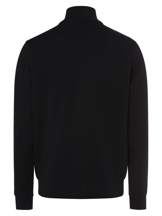 Herren Sweatjacke