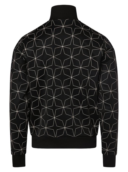 Herren Sweatjacke