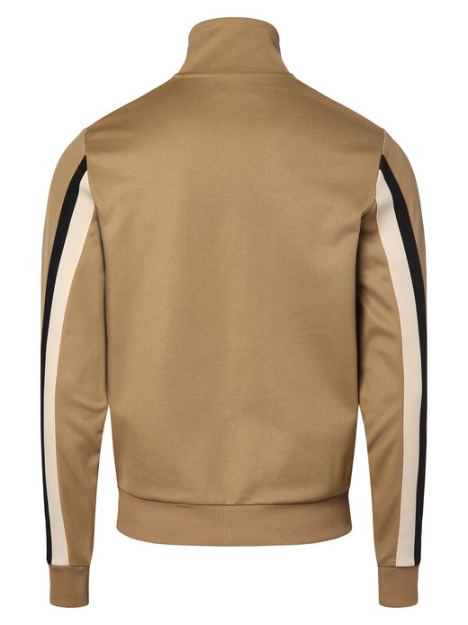 Herren Sweatjacke