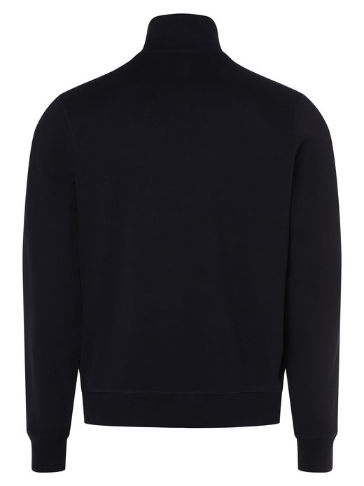 Herren Sweatjacke