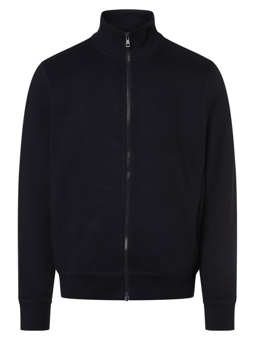 Herren Sweatjacke