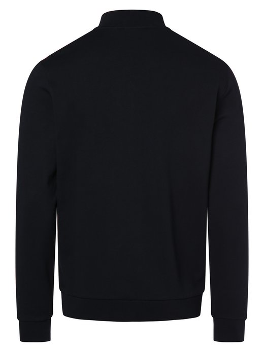 Herren Sweatjacke