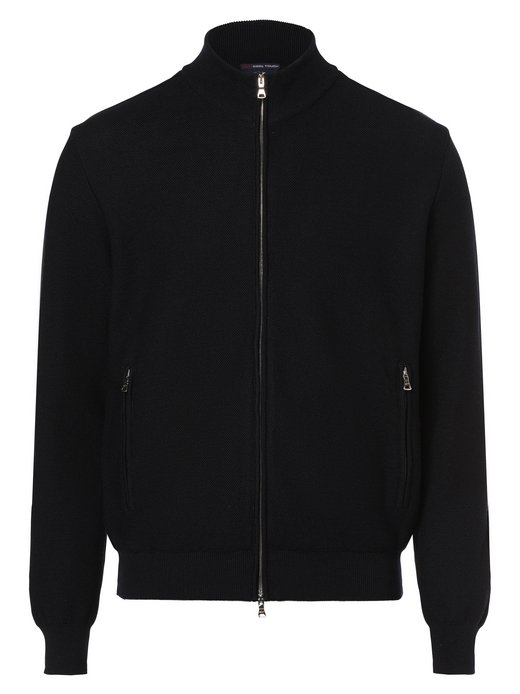 Herren Sweatjacke