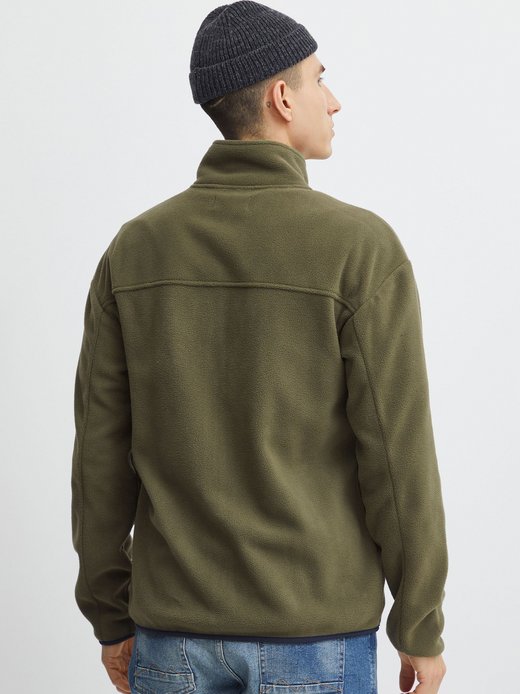 Herren Sweatjacke