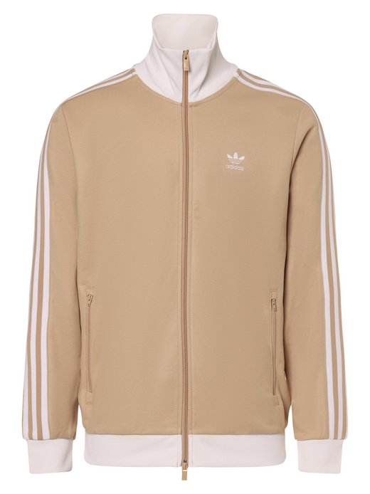 Herren Sweatjacke