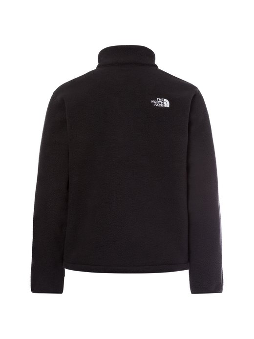 Herren Sweatjacke