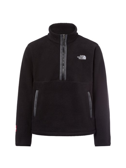 Herren Sweatjacke