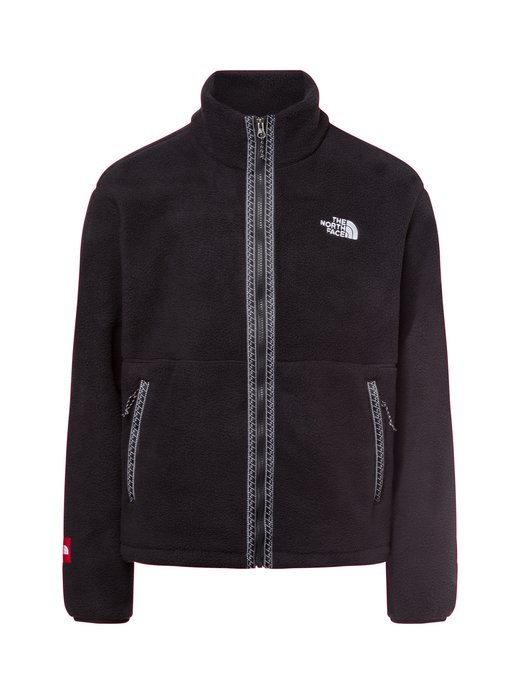 Herren Sweatjacke