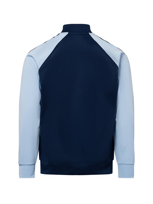 Herren Sweatjacke