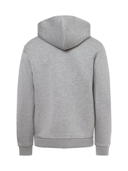Herren Sweatjacke