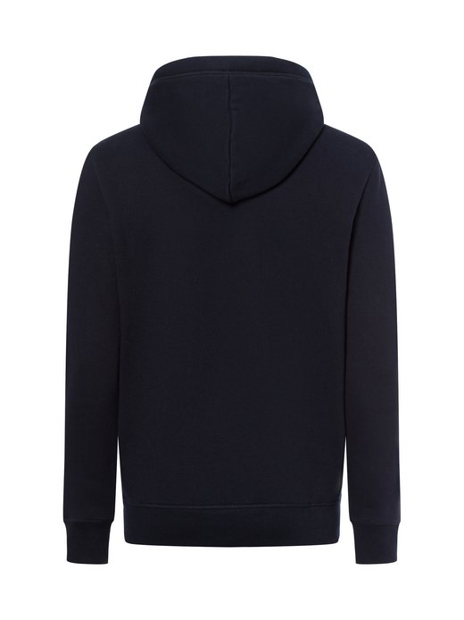 Herren Sweatjacke