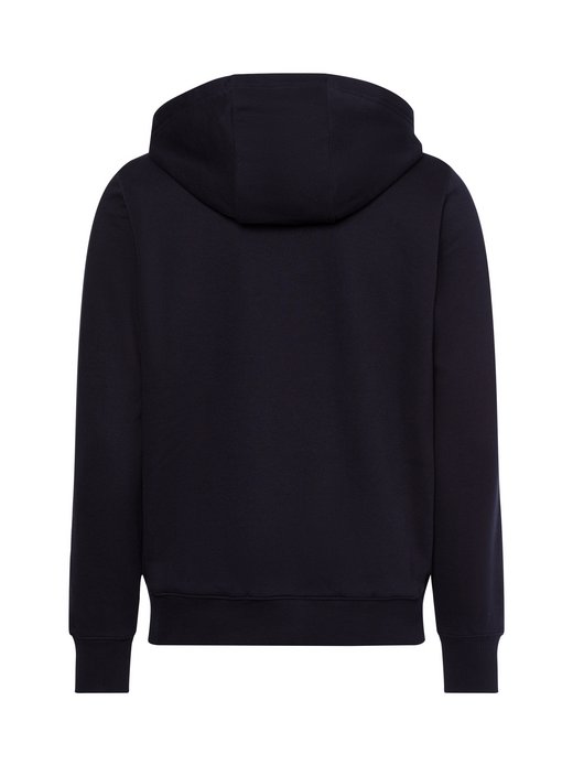 Herren Sweatjacke