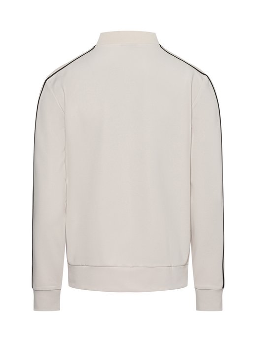 Herren Sweatjacke
