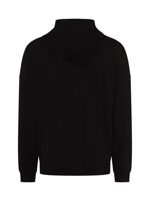 Herren Sweatjacke