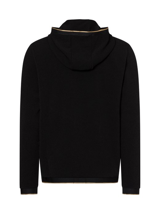 Herren Sweatjacke