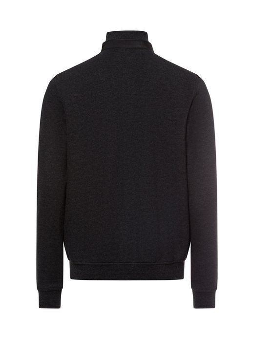 Herren Sweatjacke