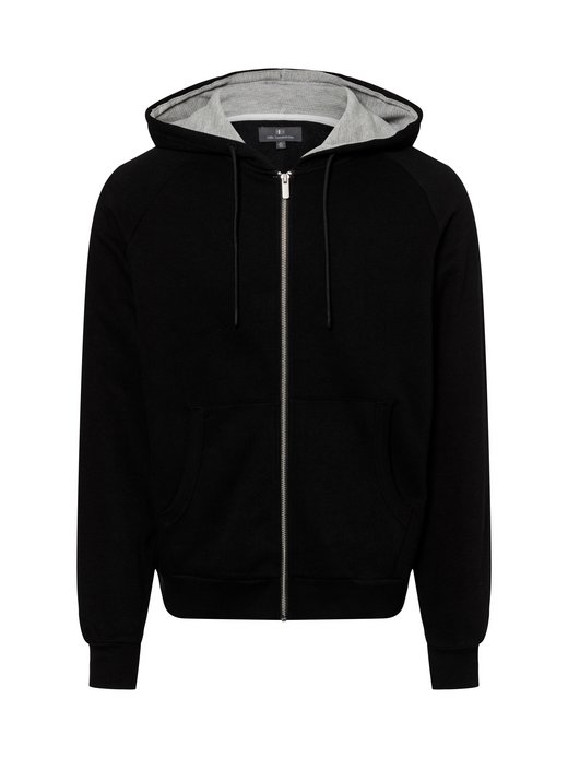 Herren Sweatjacke