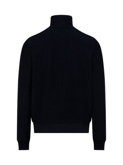 Herren Sweatjacke