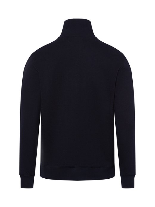 Herren Sweatjacke