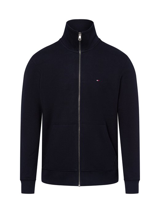 Herren Sweatjacke