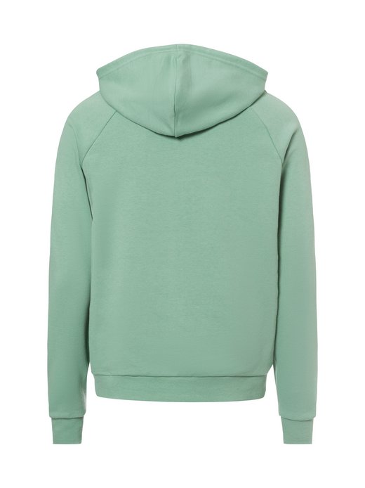 Herren Sweatjacke