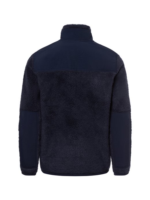 Herren Sweatjacke