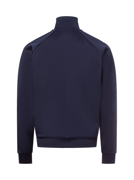 Herren Sweatjacke
