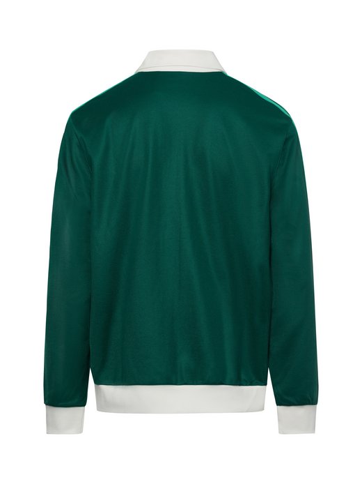 Herren Sweatjacke