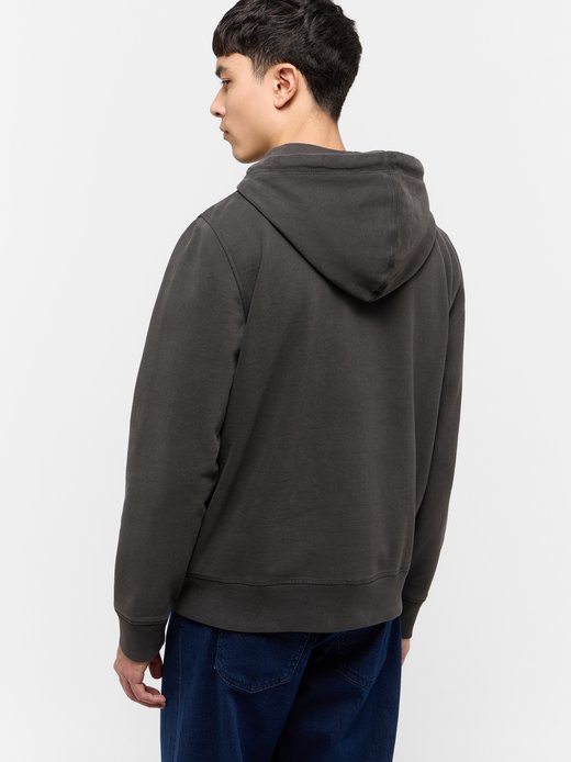 Herren Sweatjacke