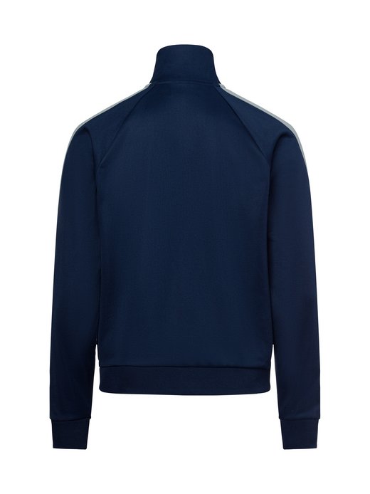 Herren Sweatjacke