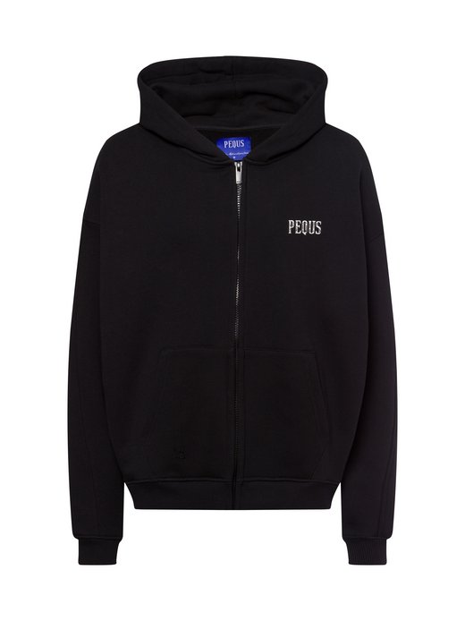 Herren Sweatjacke