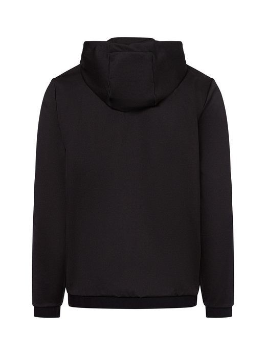 Herren Sweatjacke