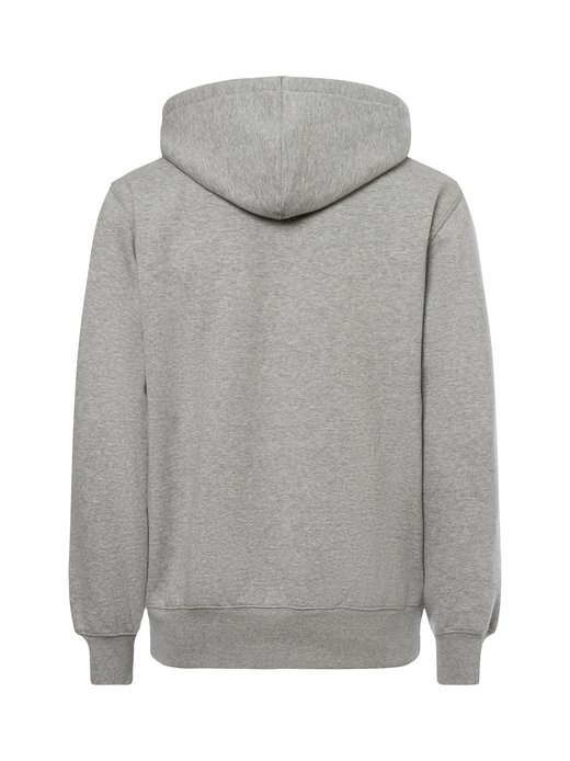 Herren Sweatjacke