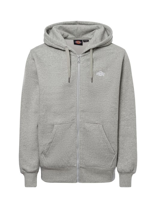 Herren Sweatjacke