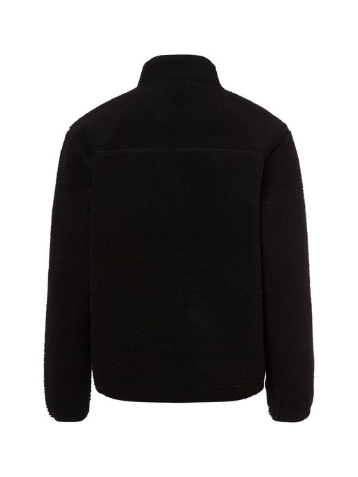 Herren Sweatjacke