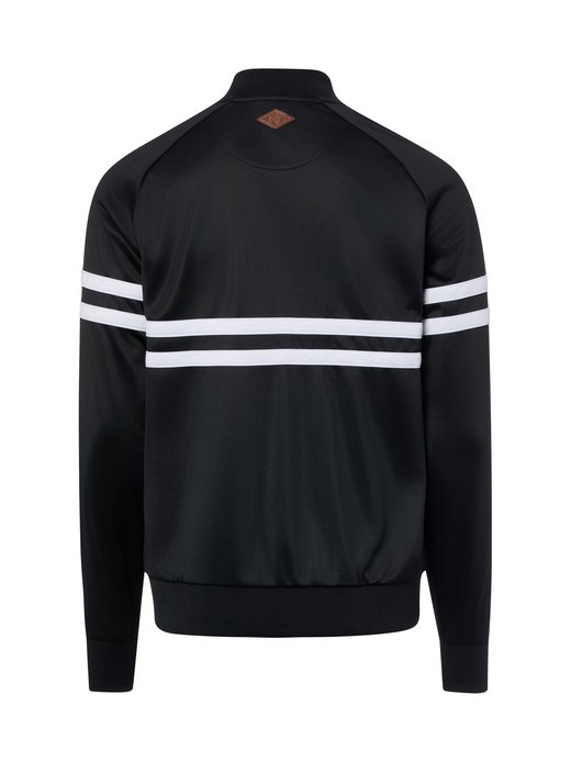 Herren Sweatjacke