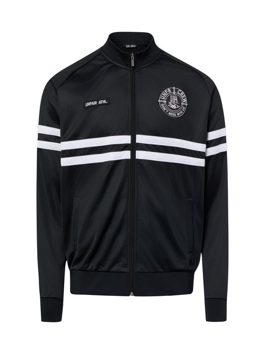 Herren Sweatjacke