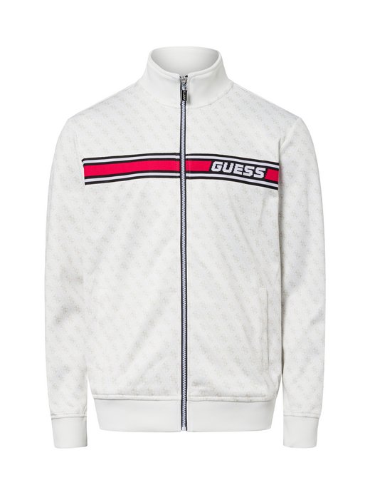 Herren Sweatjacke