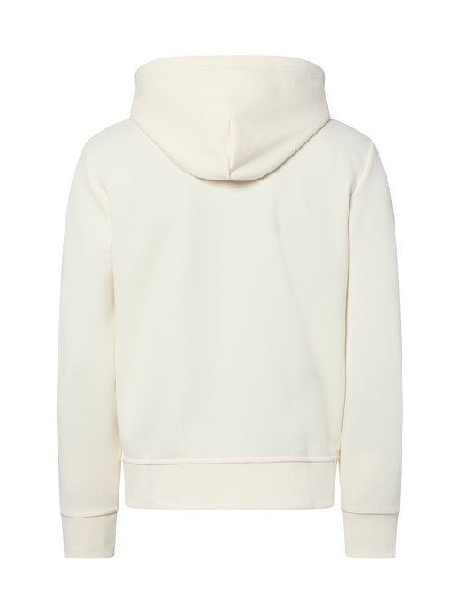 Herren Sweatjacke