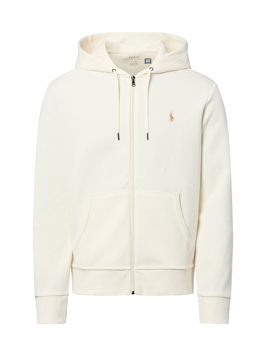 Herren Sweatjacke