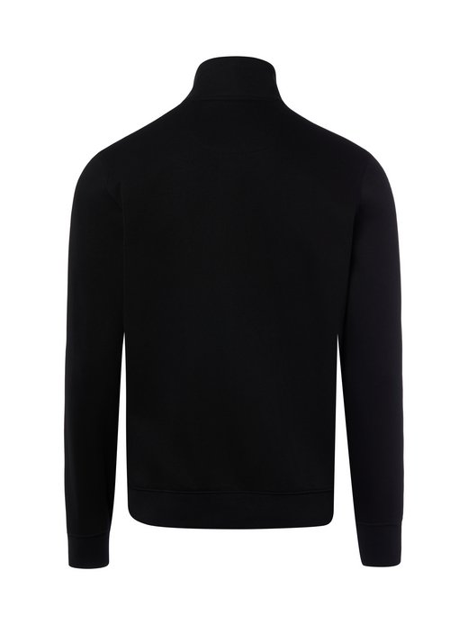 Herren Sweatjacke