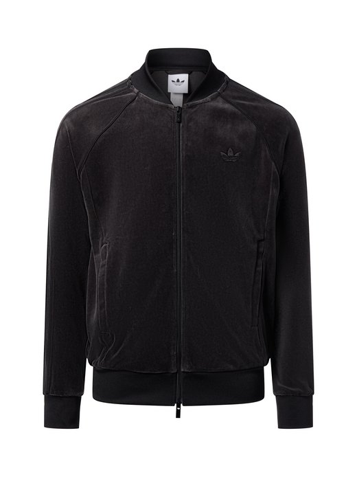 Herren Sweatjacke