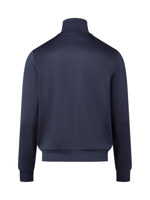 Herren Sweatjacke