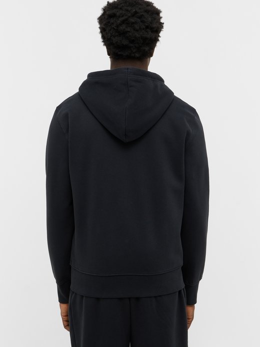 Herren Sweatjacke