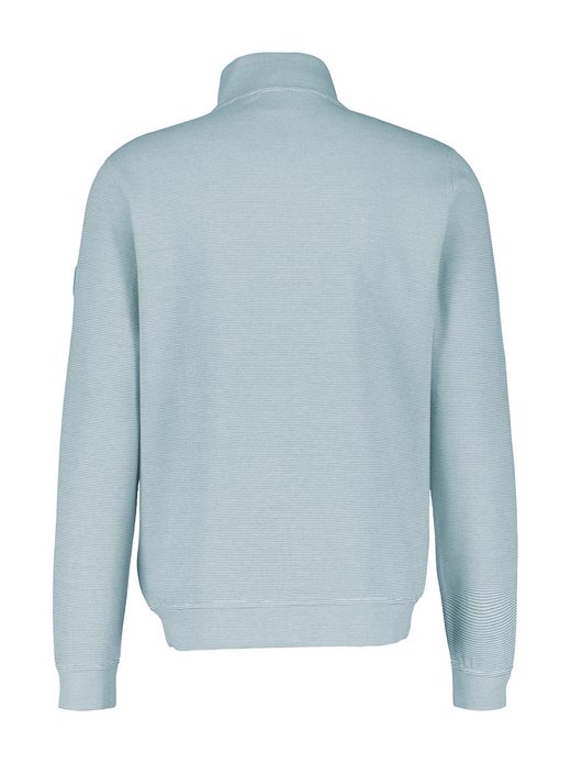Herren Sweatjacke
