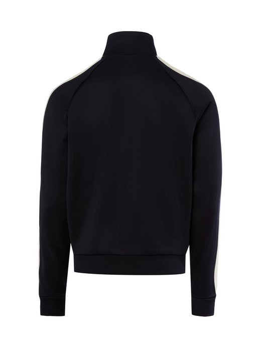 Herren Sweatjacke