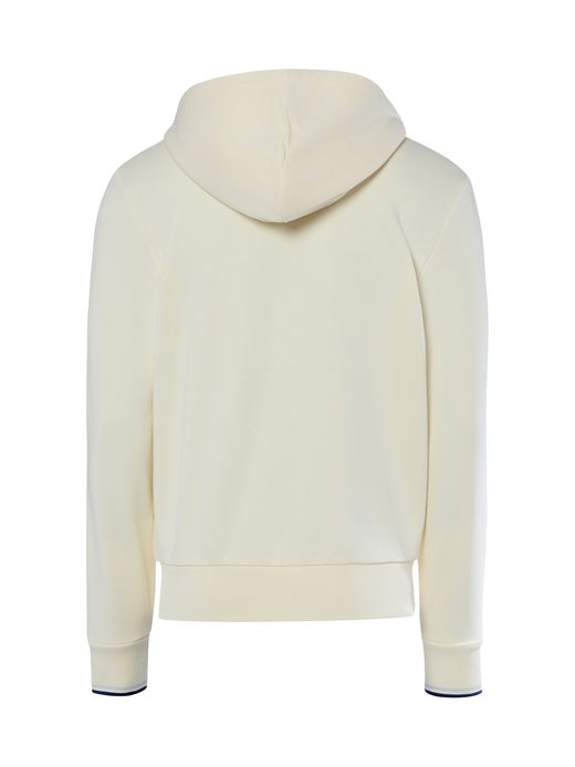 Herren Sweatjacke