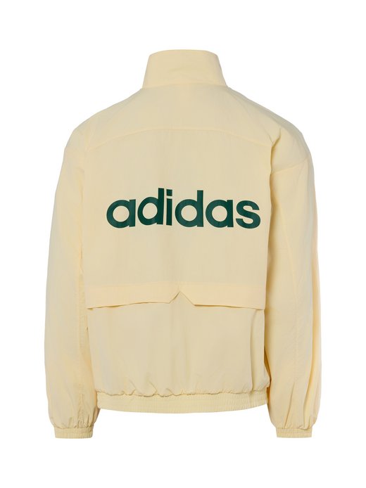 Herren Sweatjacke